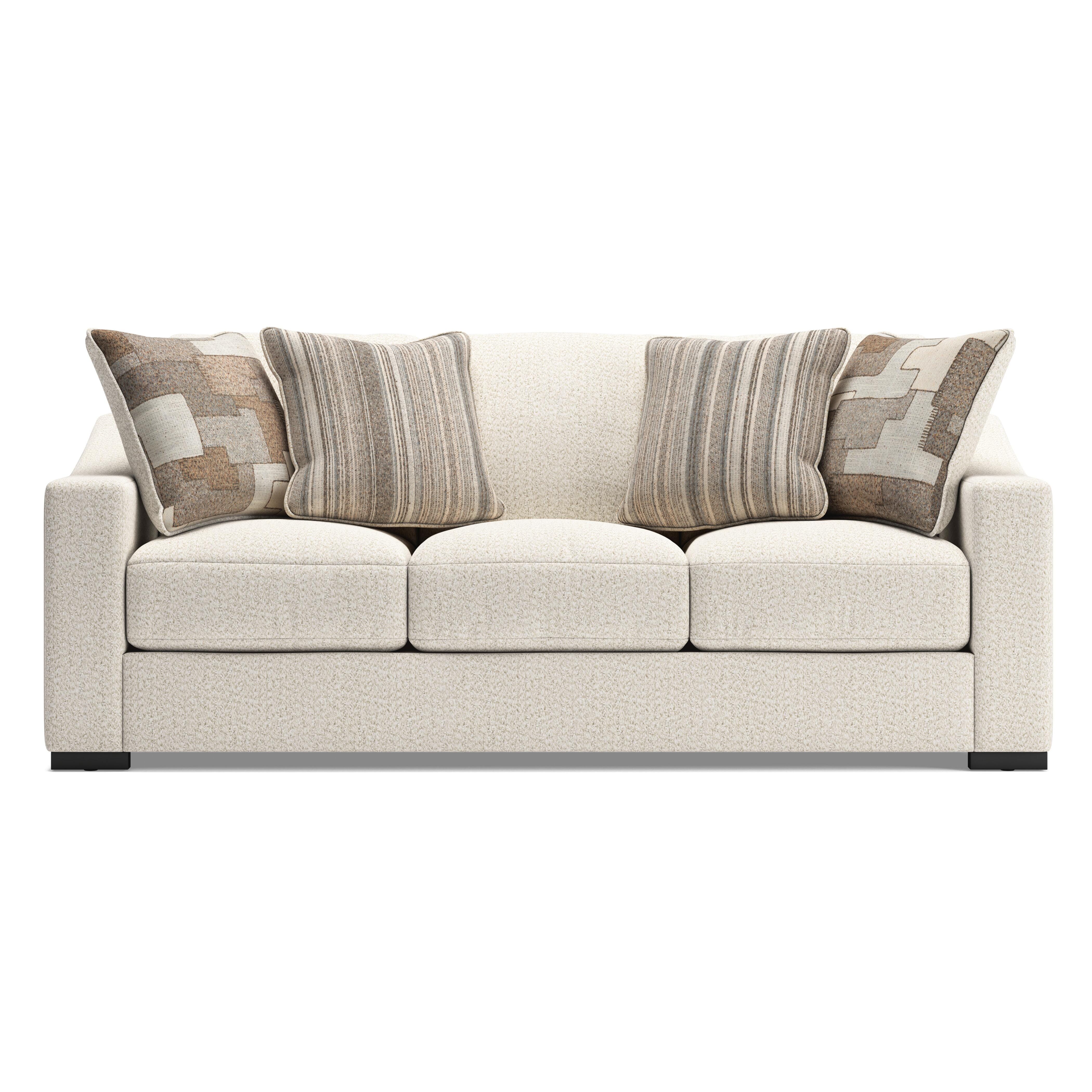 Tildan Sofa - image 1