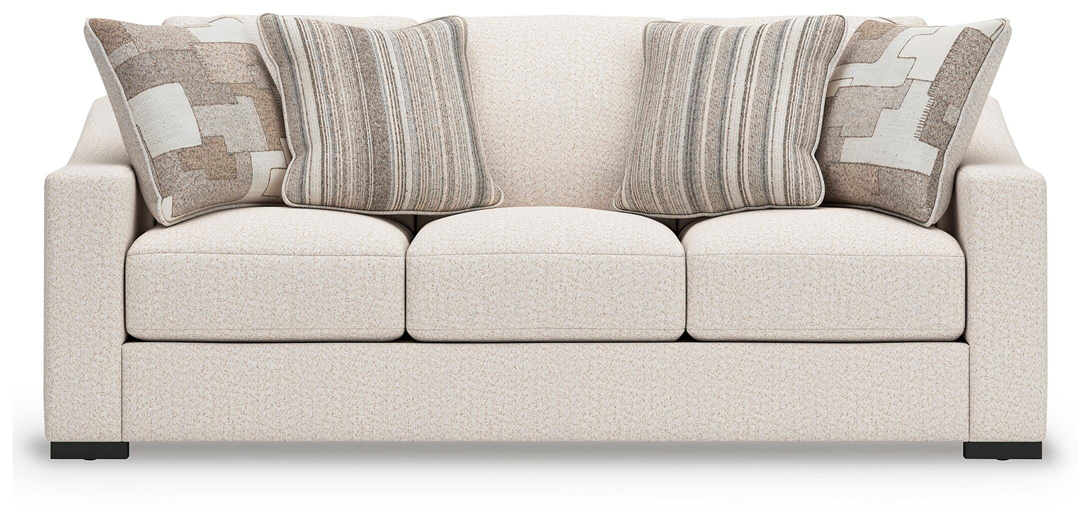 Tildan Sofa, , large