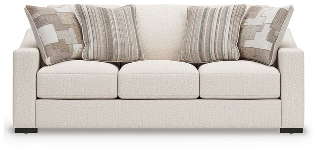 Tildan Sofa