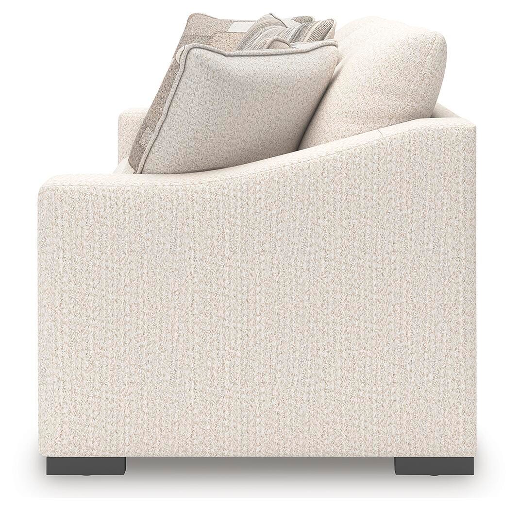Tildan Sofa - image 6