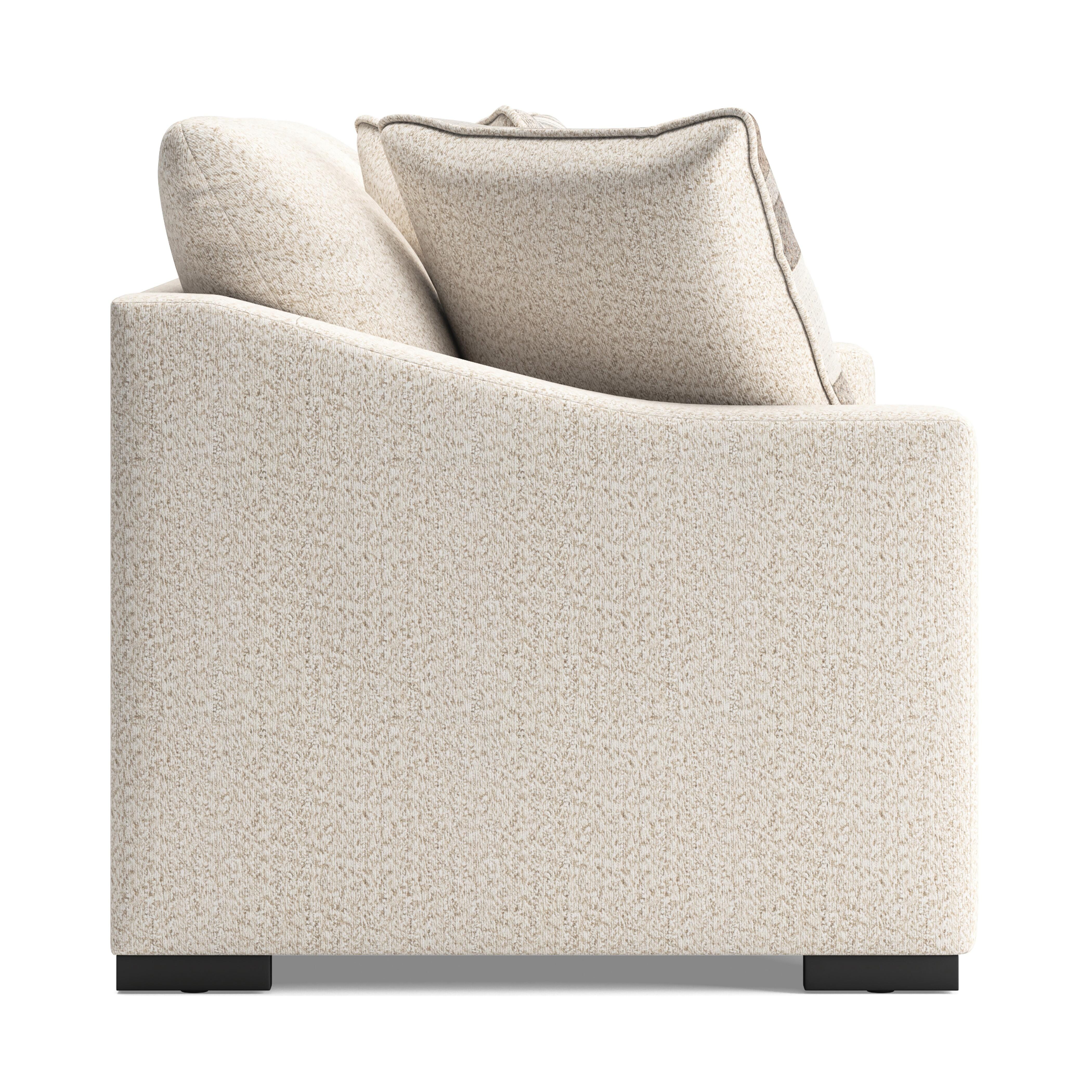 Tildan Sofa - image 4