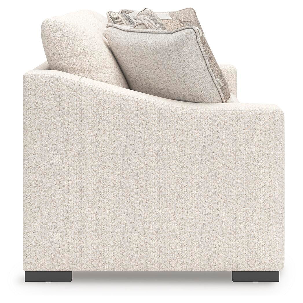 Tildan Sofa - image 7
