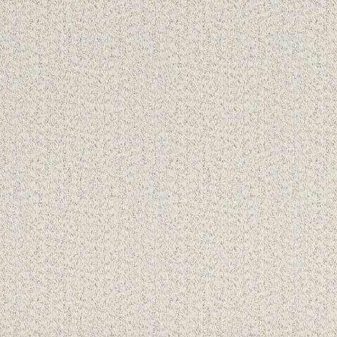 Tildan Ottoman - image 7