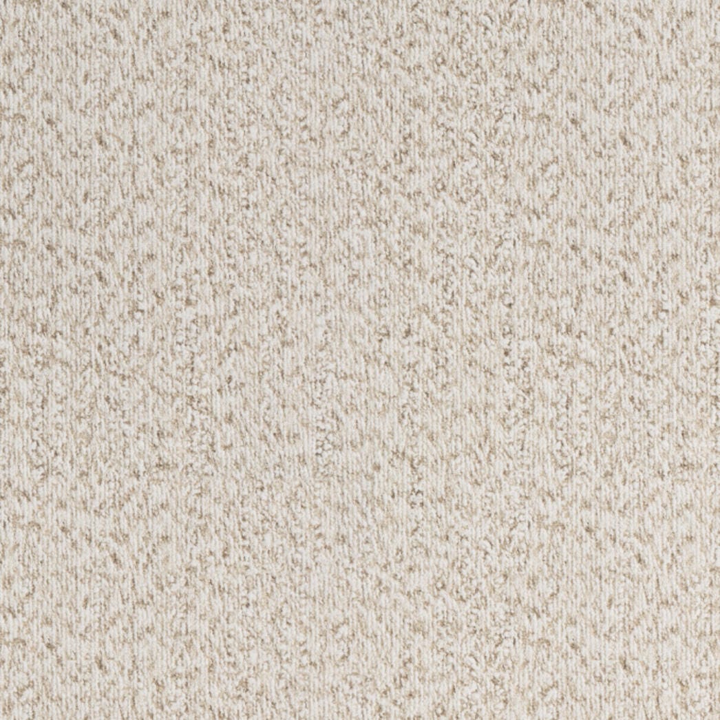 Tildan Loveseat - image 7