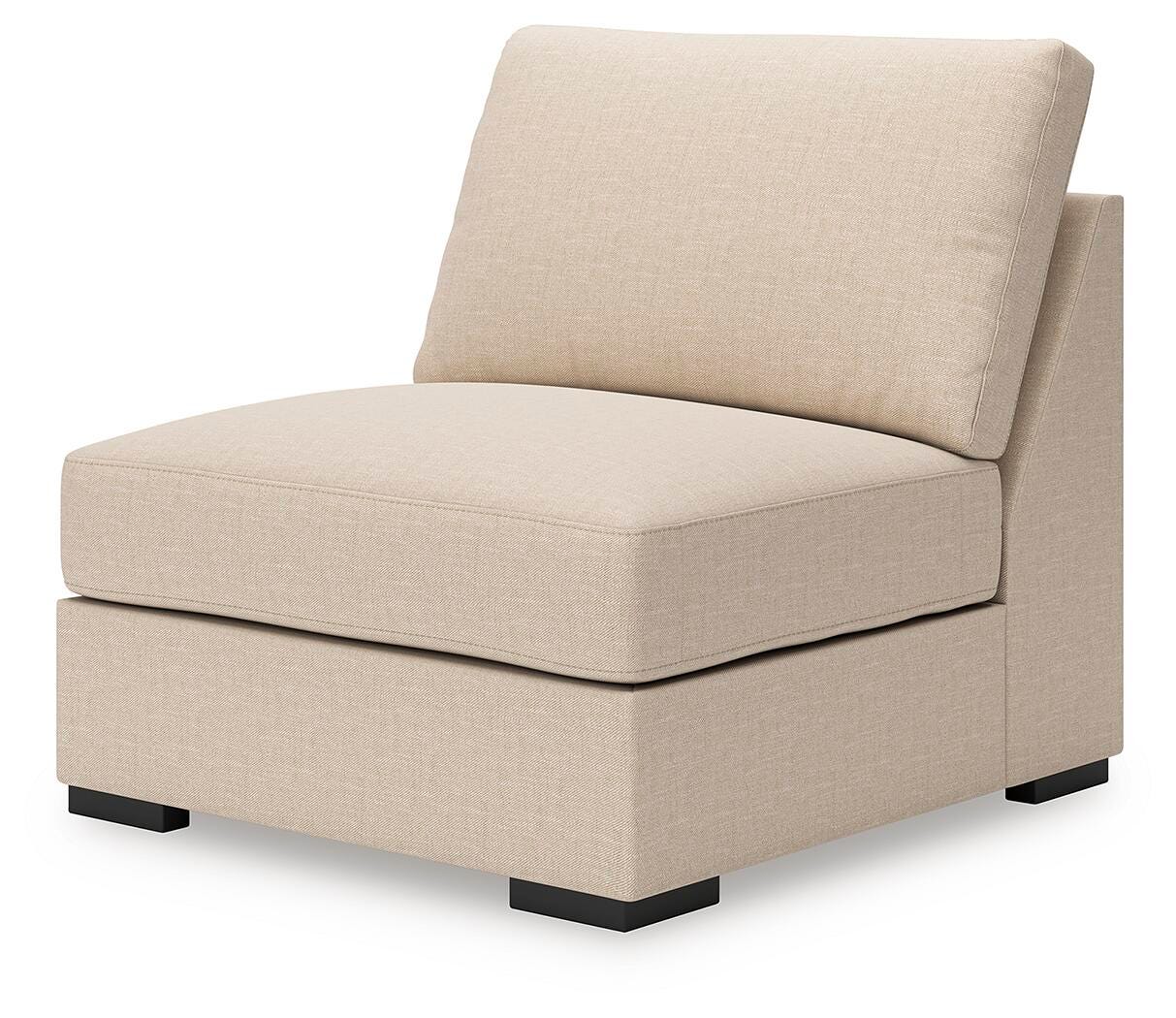 Regality 3-Piece Sectional Sofa - image 4