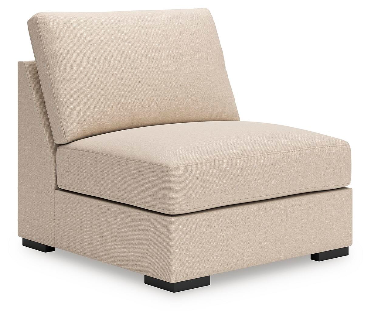 Regality 6-Piece Sectional - image 4