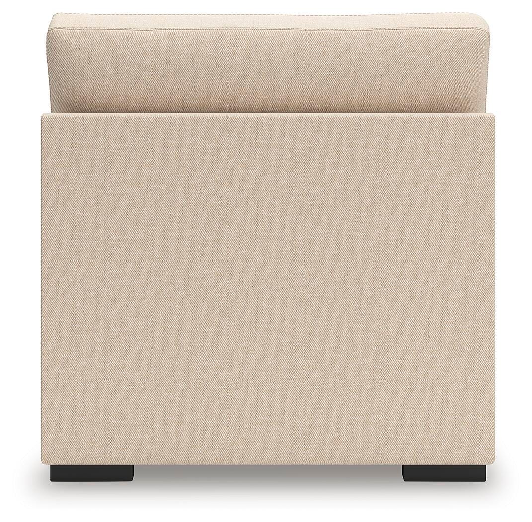 Regality 3-Piece Sectional Sofa - image 6