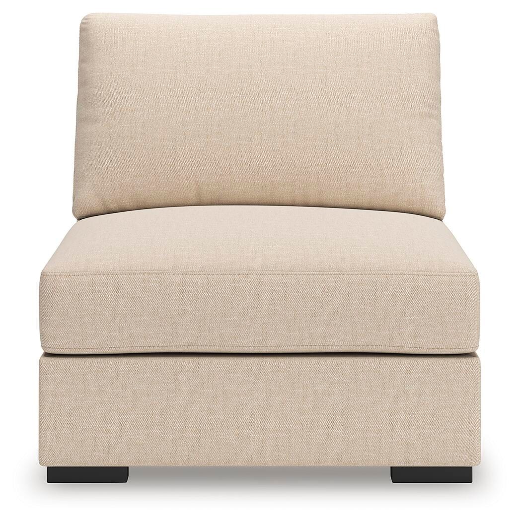 Regality 6-Piece Sectional - image 5