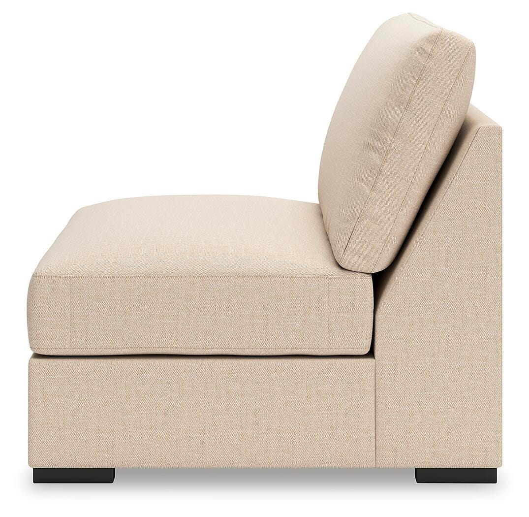 Regality 3-Piece Sectional Sofa - image 8