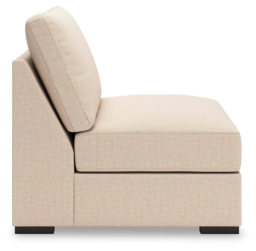 Regality 6-Piece Sectional - image 6