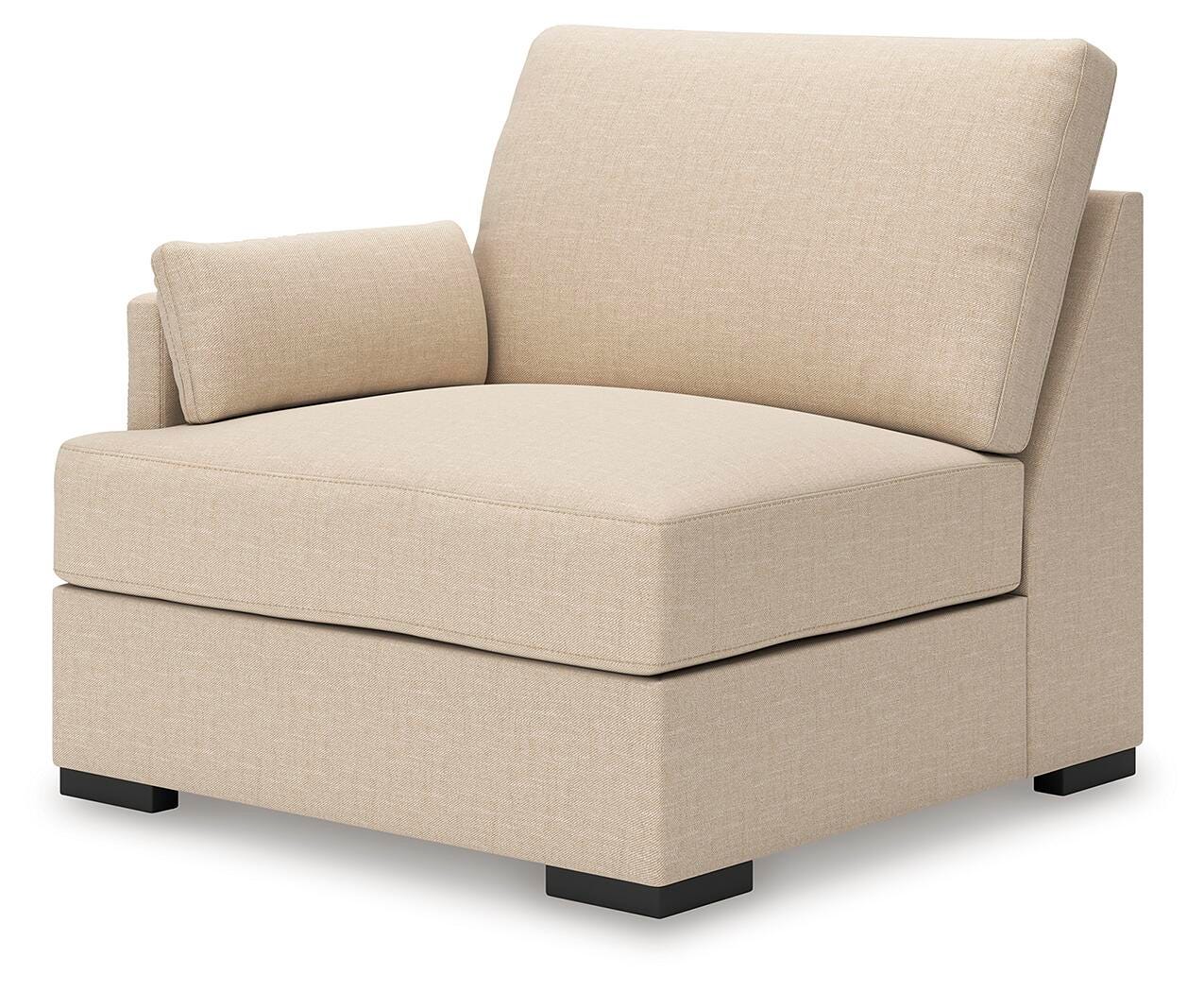 Regality 2-Piece Next-Gen Nuvella™ Performance Fabric Modular