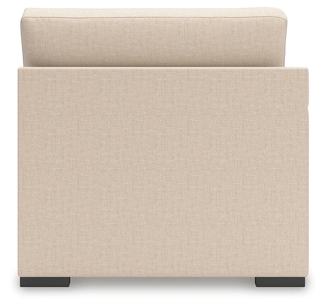 Regality 3-Piece Sectional Sofa - image 12