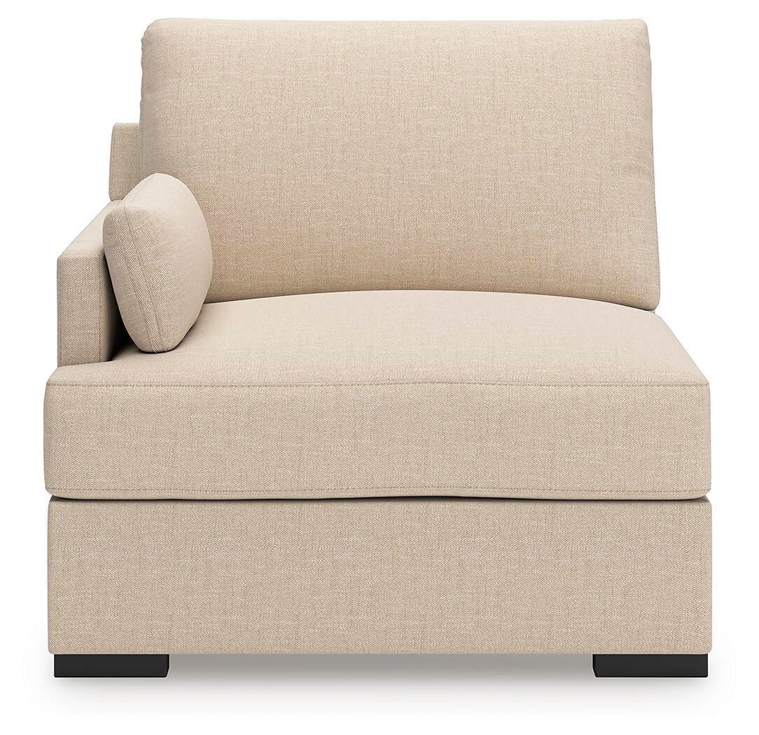 Regality 6-Piece Sectional - image 8