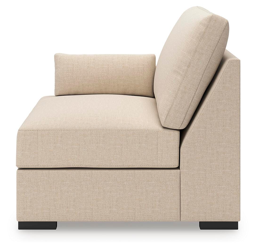 Regality 3-Piece Sectional Sofa - image 14