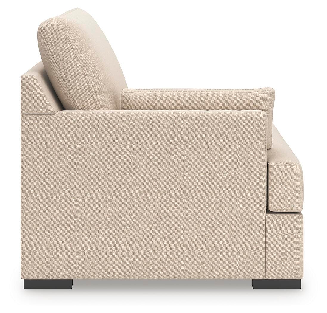 Regality 6-Piece Sectional - image 9