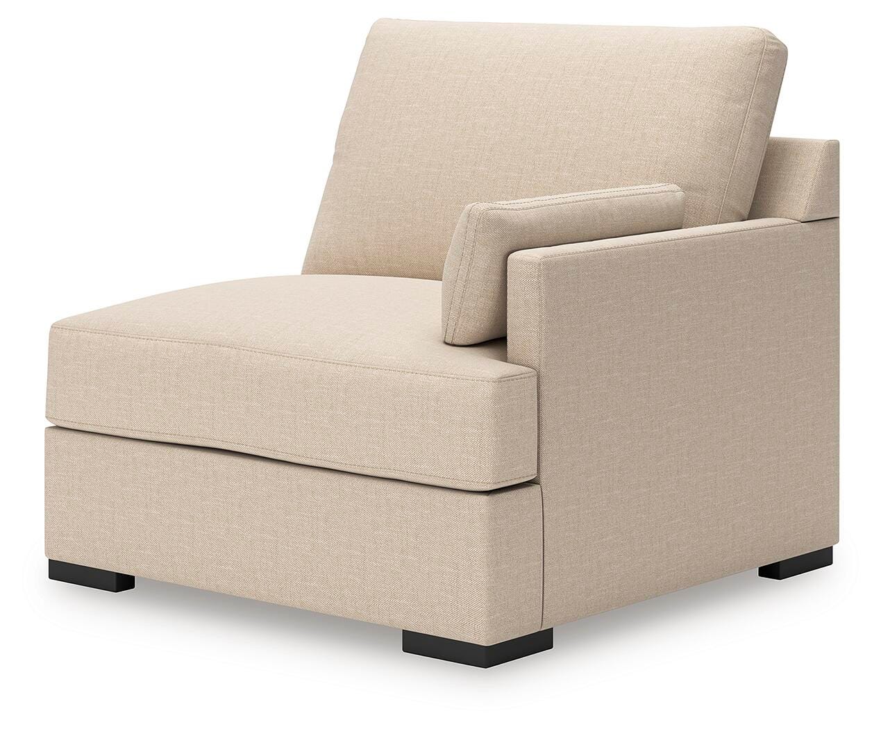 Regality 3-Piece Sectional Sofa - image 16