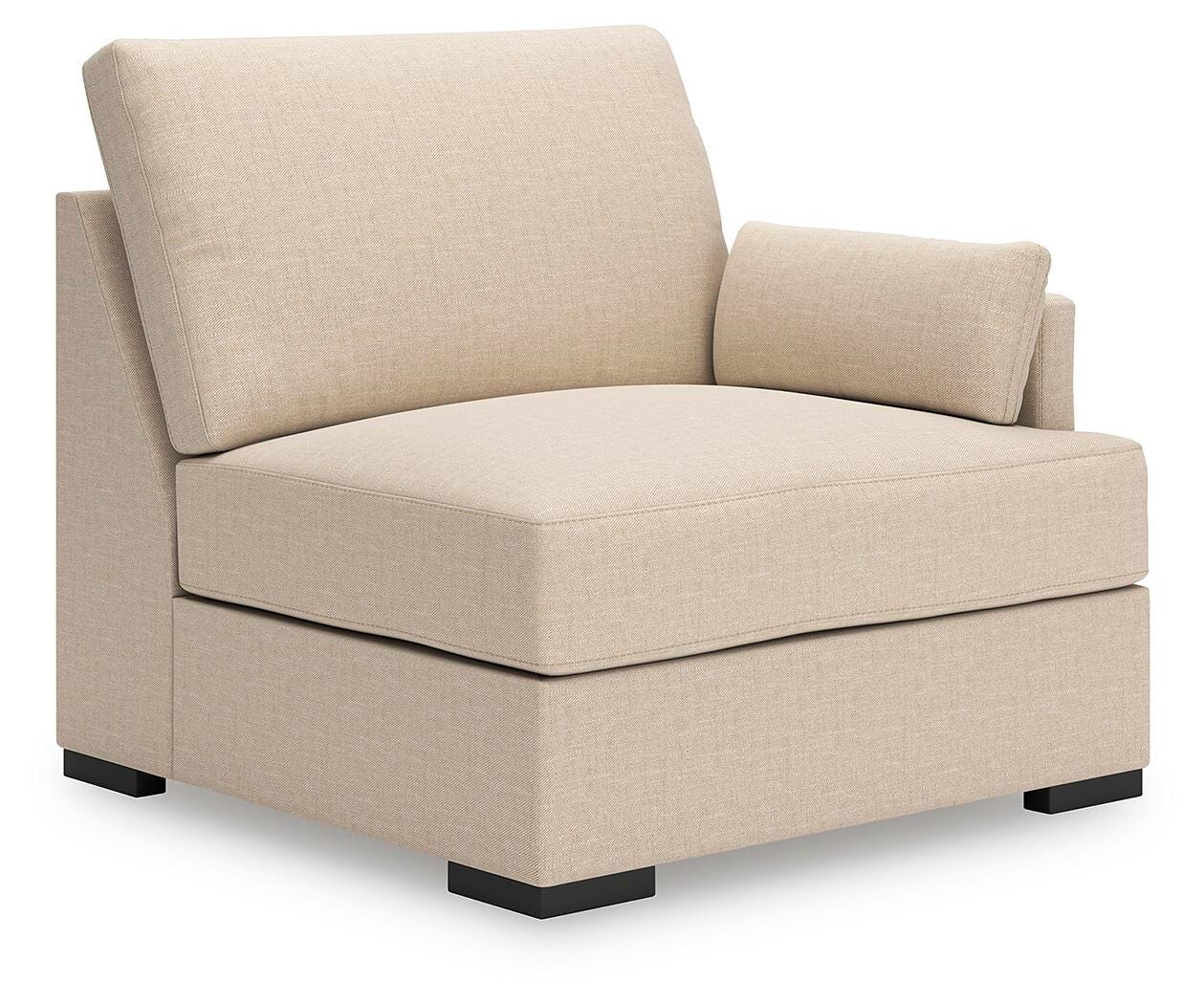 Regality Right-Arm Facing Corner Chair, , large