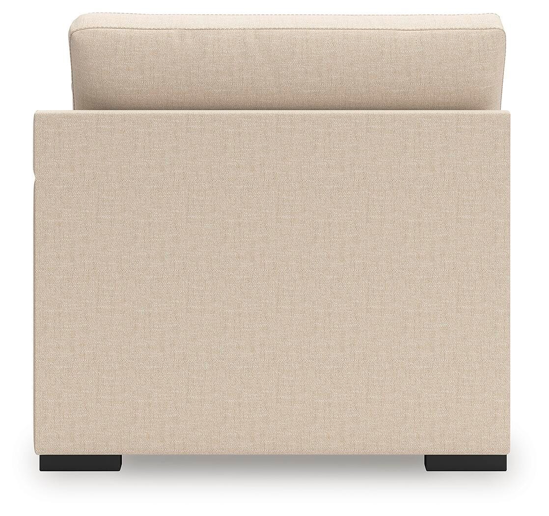Regality 3-Piece Sectional Sofa - image 18