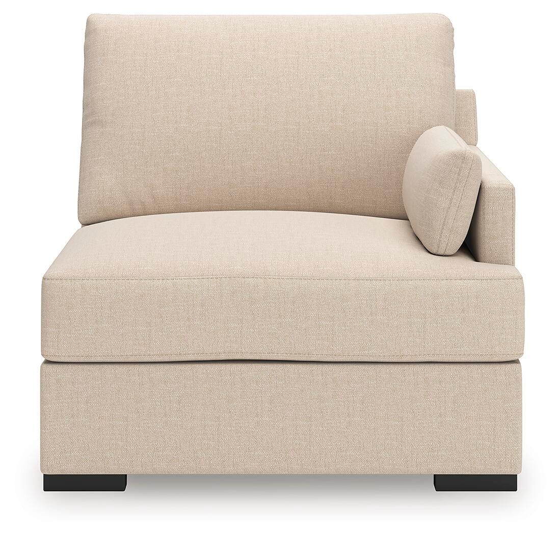 Regality 6-Piece Sectional - image 11