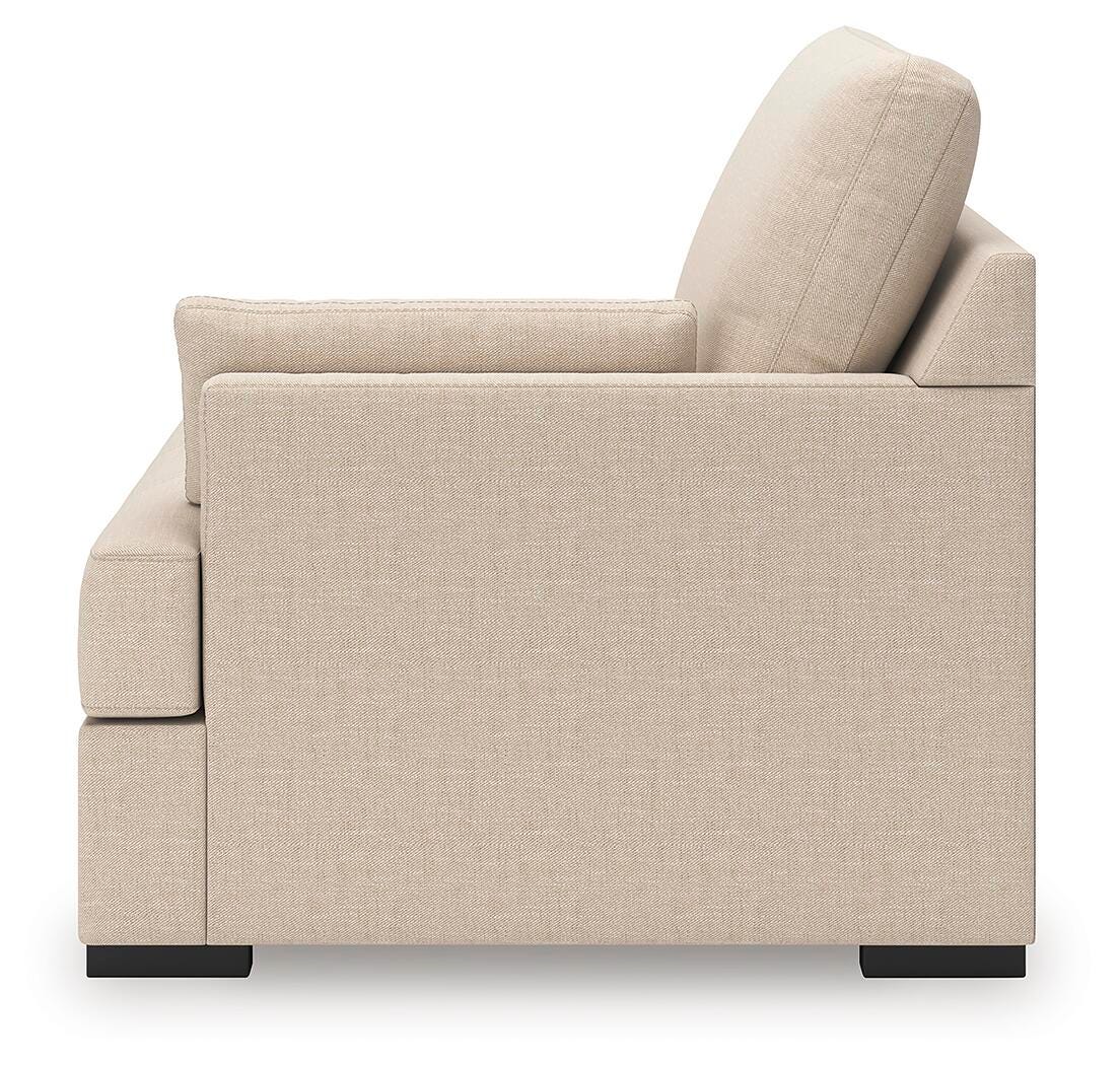 Regality 3-Piece Sectional Sofa - image 20