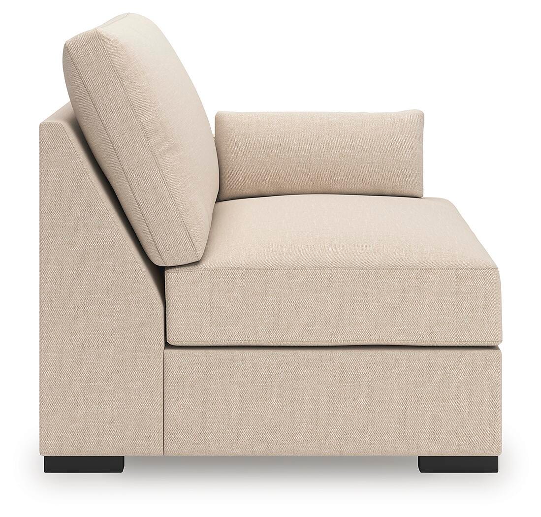 Regality 6-Piece Sectional - image 12