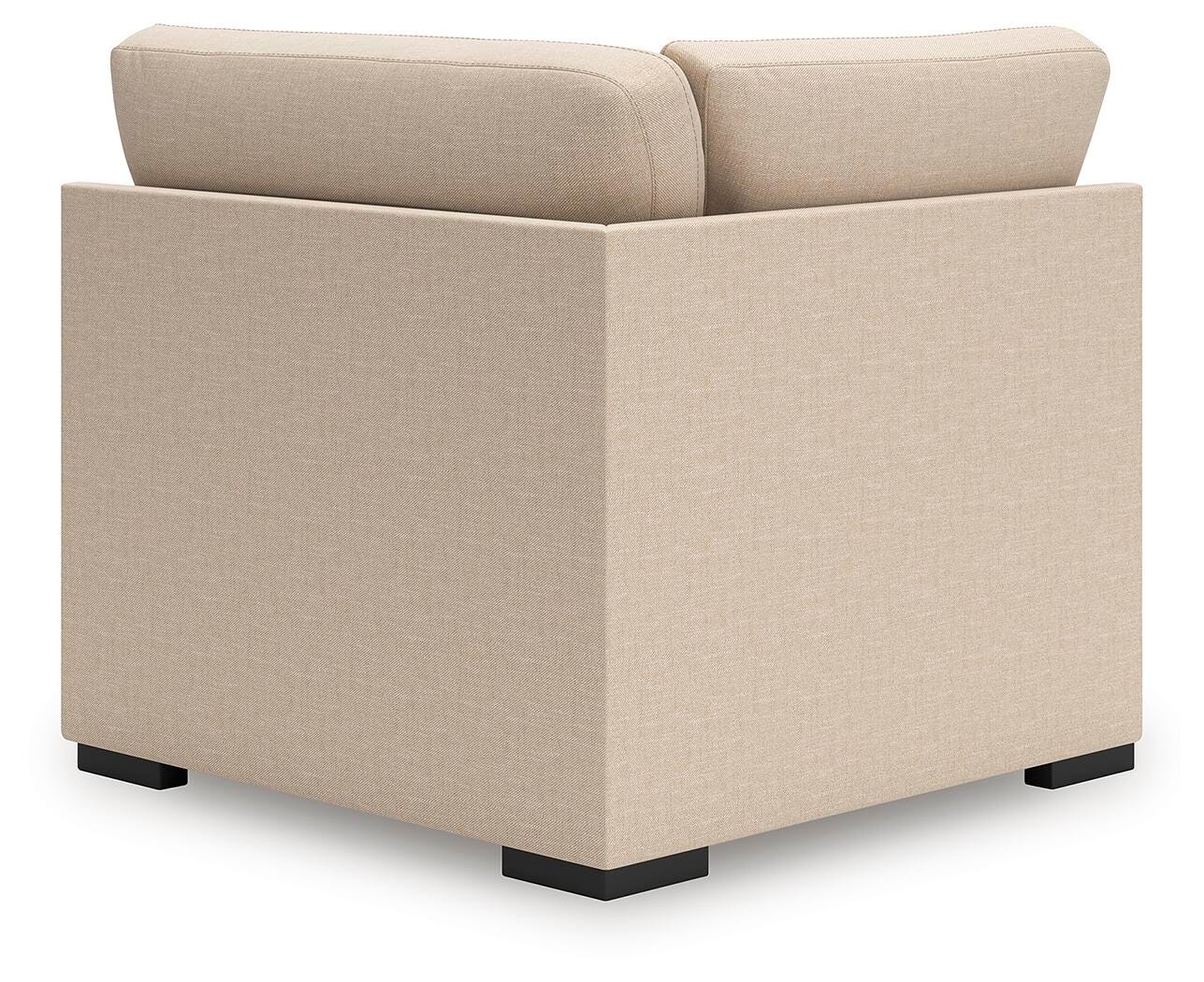 Regality 6-Piece Sectional - image 13