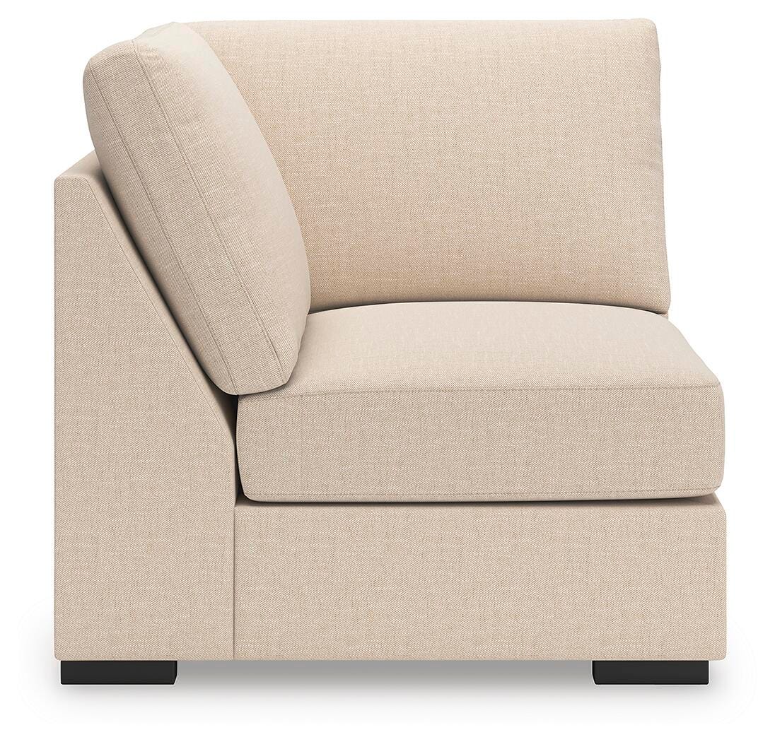 Regality 6-Piece Sectional - image 15