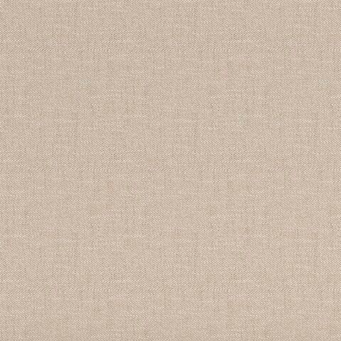 Regality 4-Piece Sectional - image 11