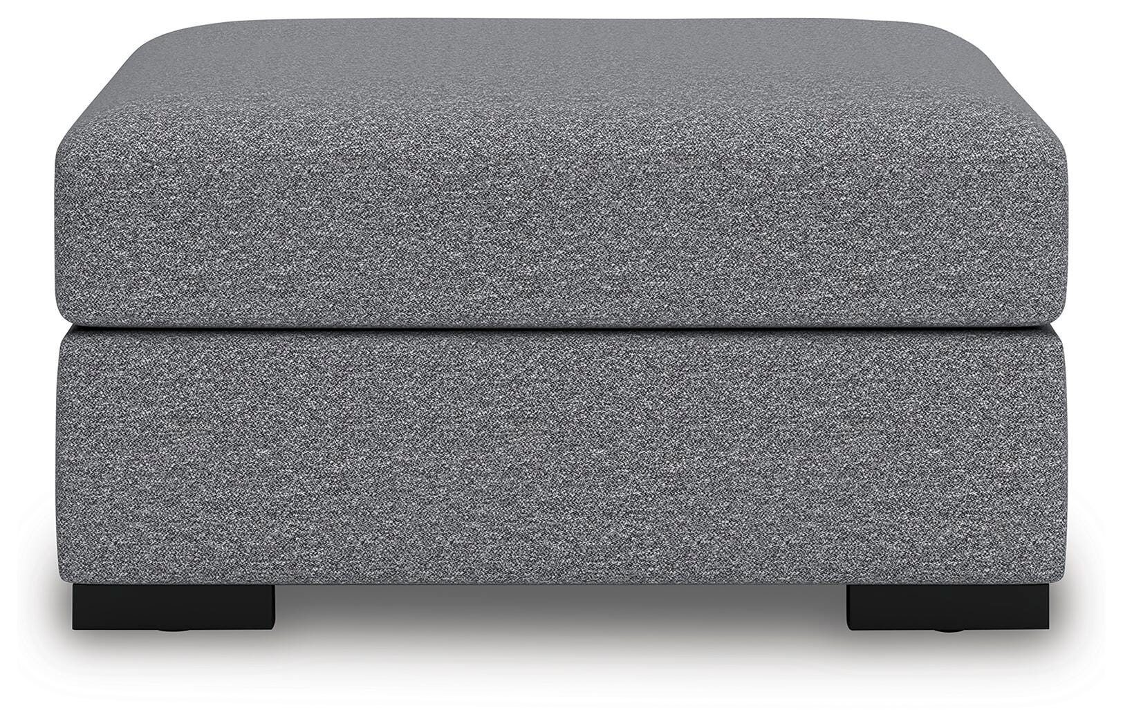 Omaha by Ashley Next-Gen Nuvella™ Performance Fabric Oversized