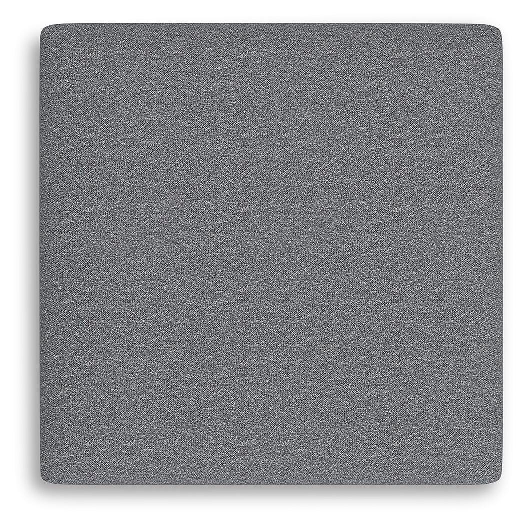 Omaha by Ashley Oversized Accent Ottoman - image 4