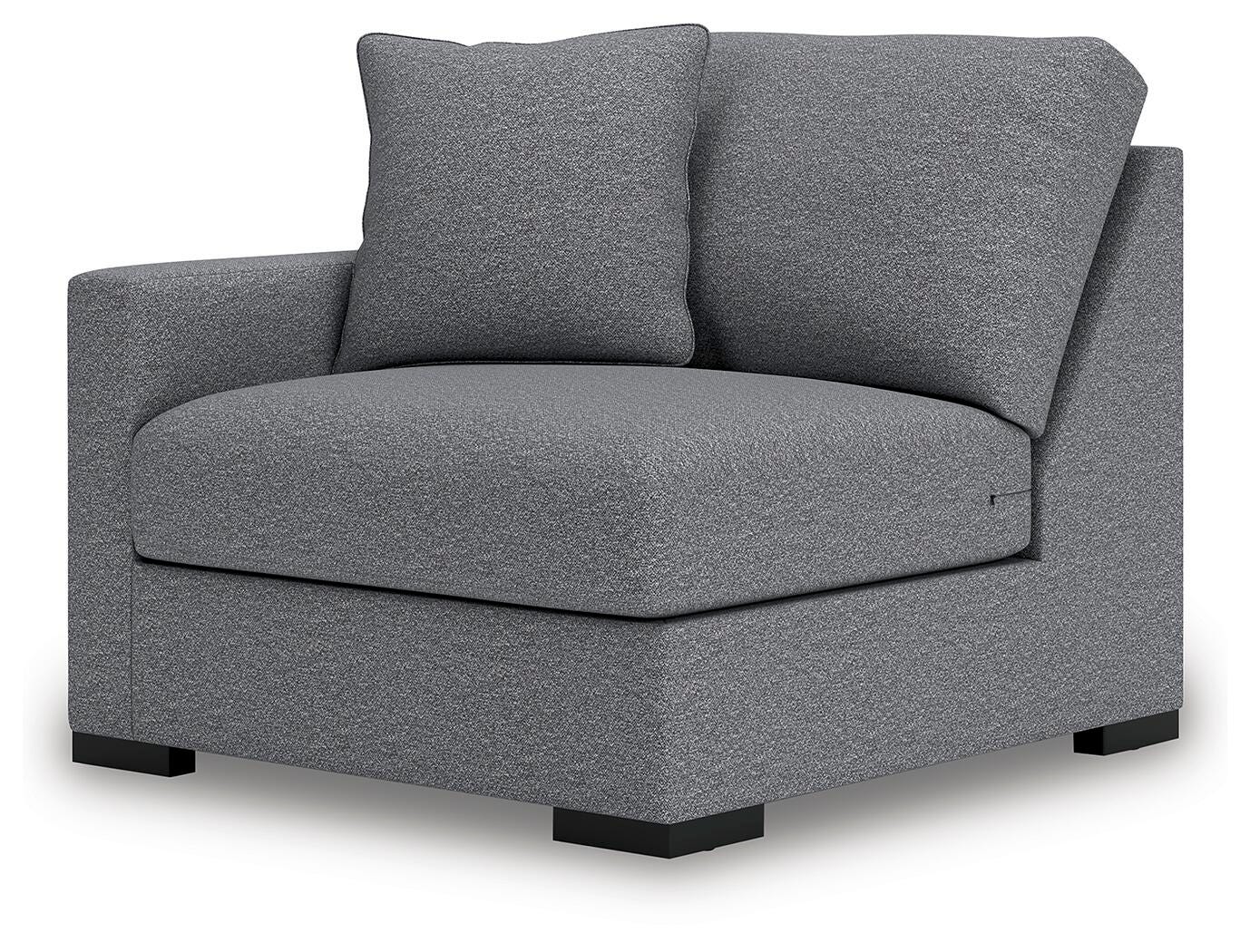 Omaha by Ashley 4-Piece Sectional - image 13