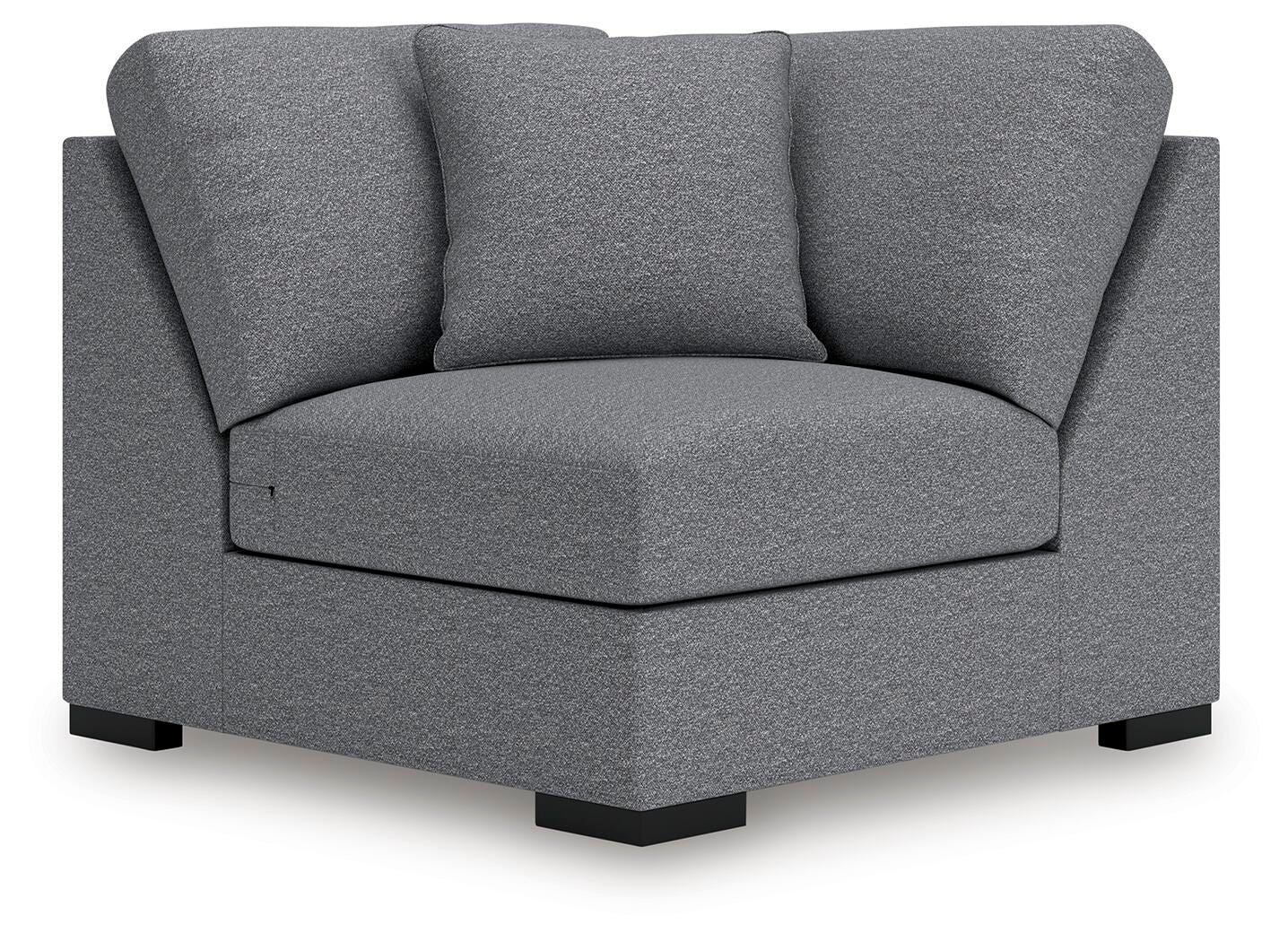 Omaha by Ashley 4-Piece Sectional - image 20