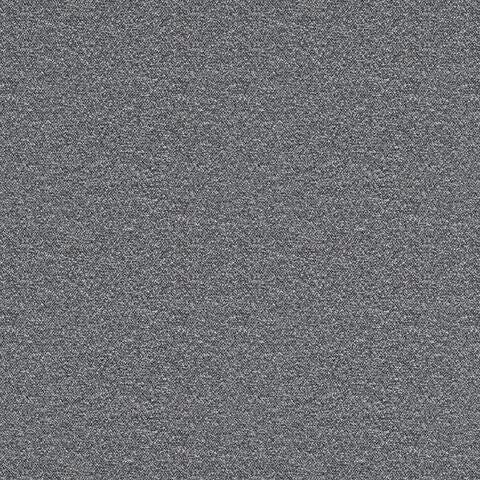 Swatch color Salt and Pepper , product with this swatch is currently selected