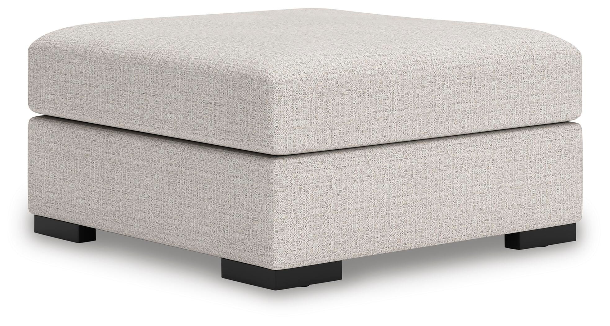 Omaha by Ashley Oversized Accent Ottoman - image 2