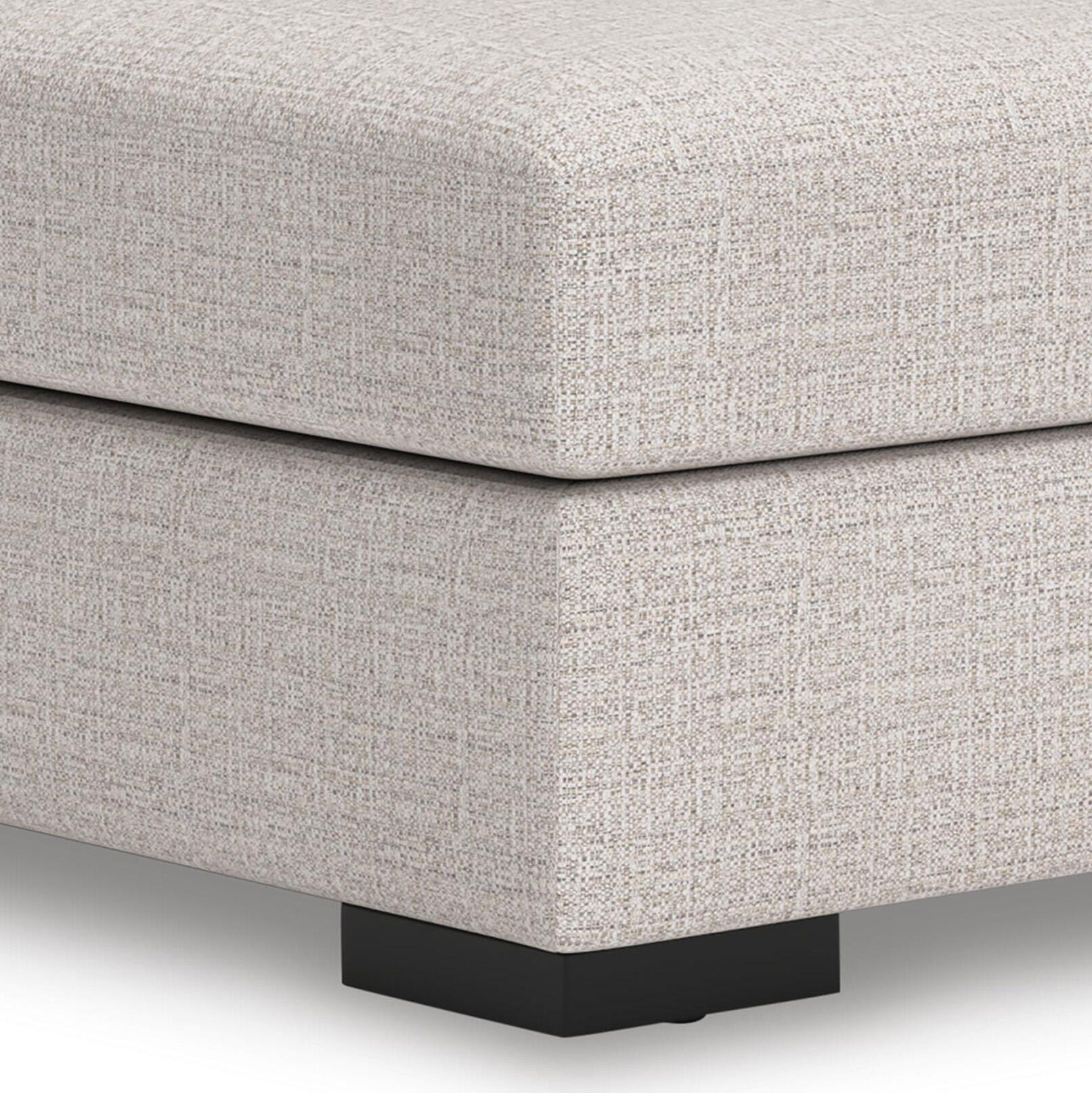 Omaha by Ashley Next-Gen Nuvella™ Performance Fabric Oversized