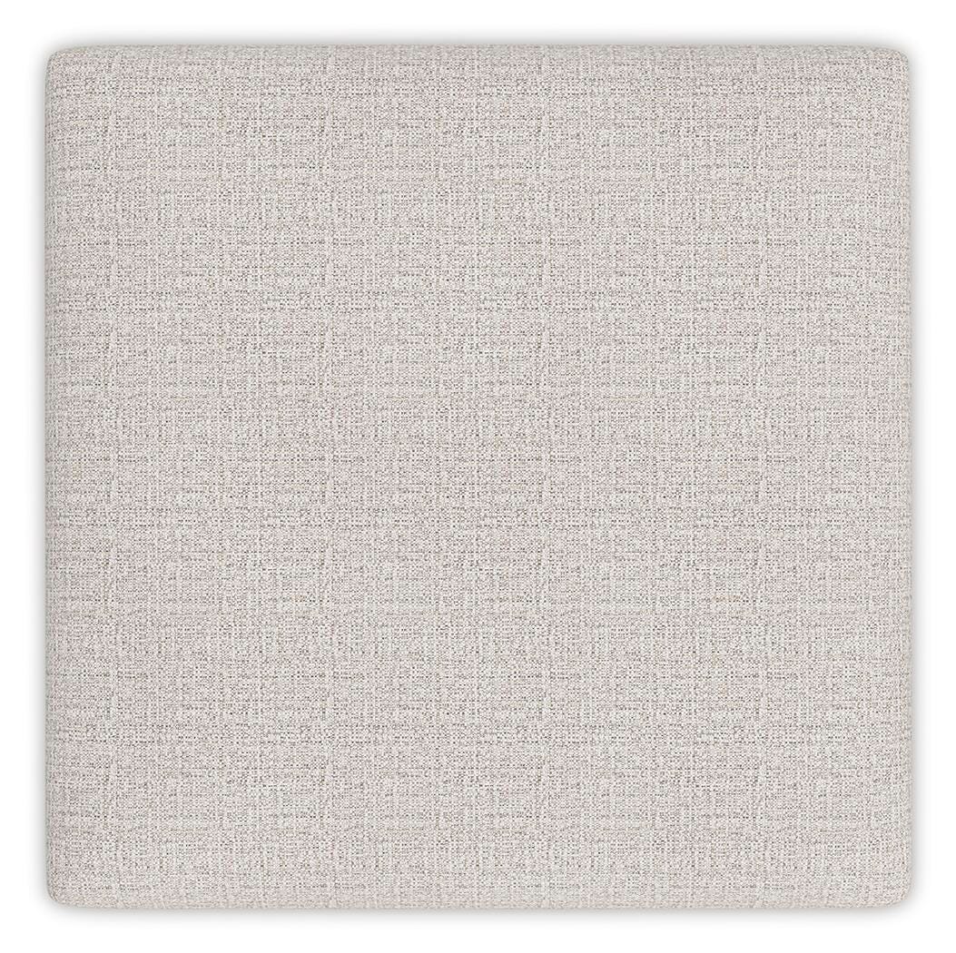 Omaha by Ashley Oversized Accent Ottoman - image 4