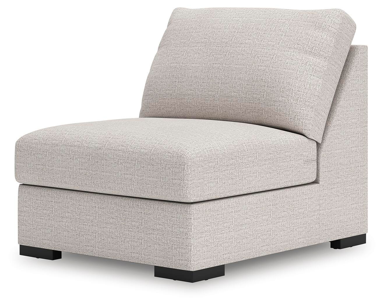 Omaha by Ashley 4-Piece Sectional - image 7