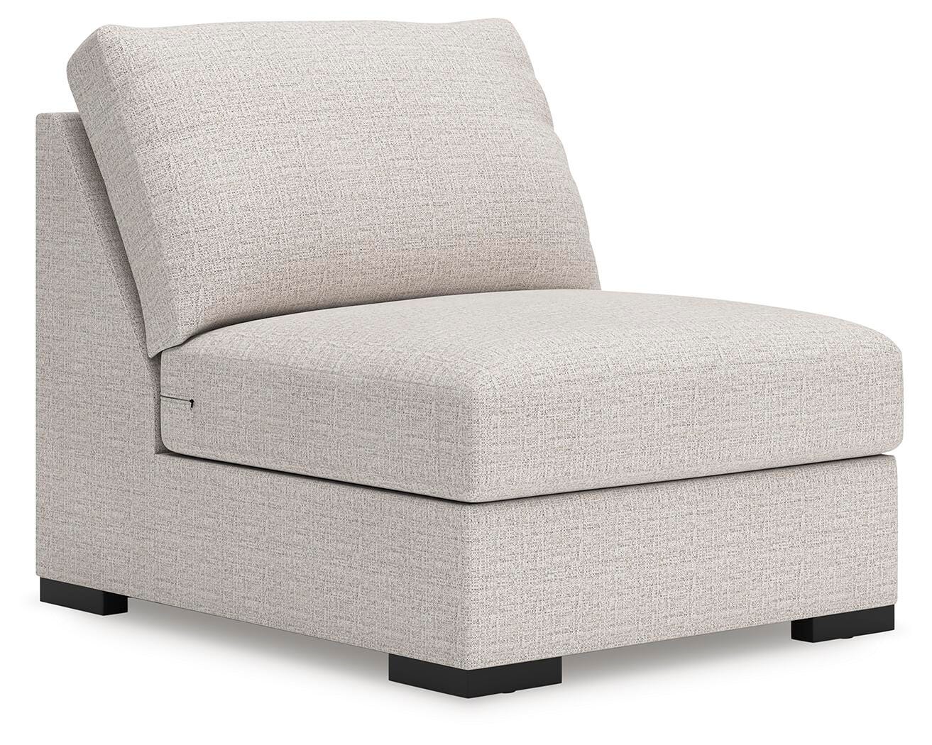 Omaha by Ashley 4-Piece Sectional - image 3