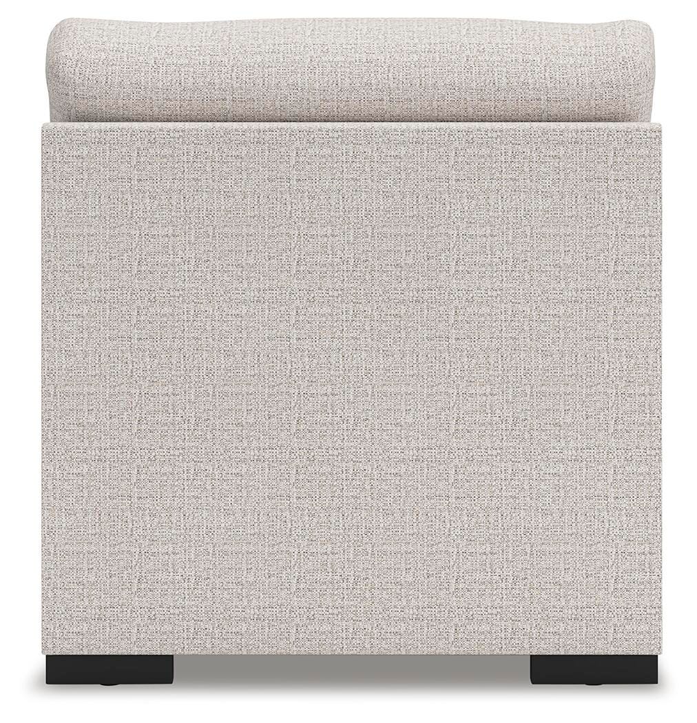 Omaha by Ashley 4-Piece Sectional - image 5