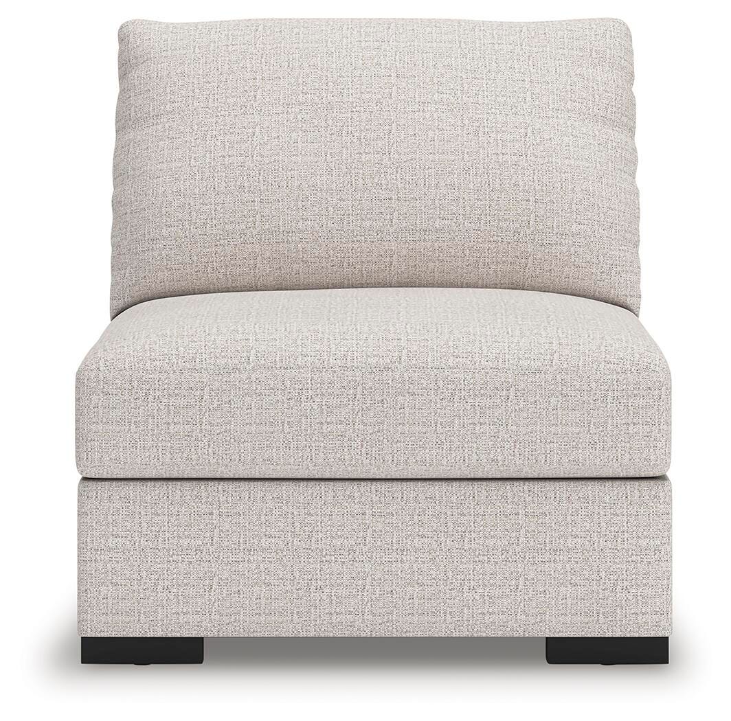 Omaha by Ashley 4-Piece Sectional - image 2