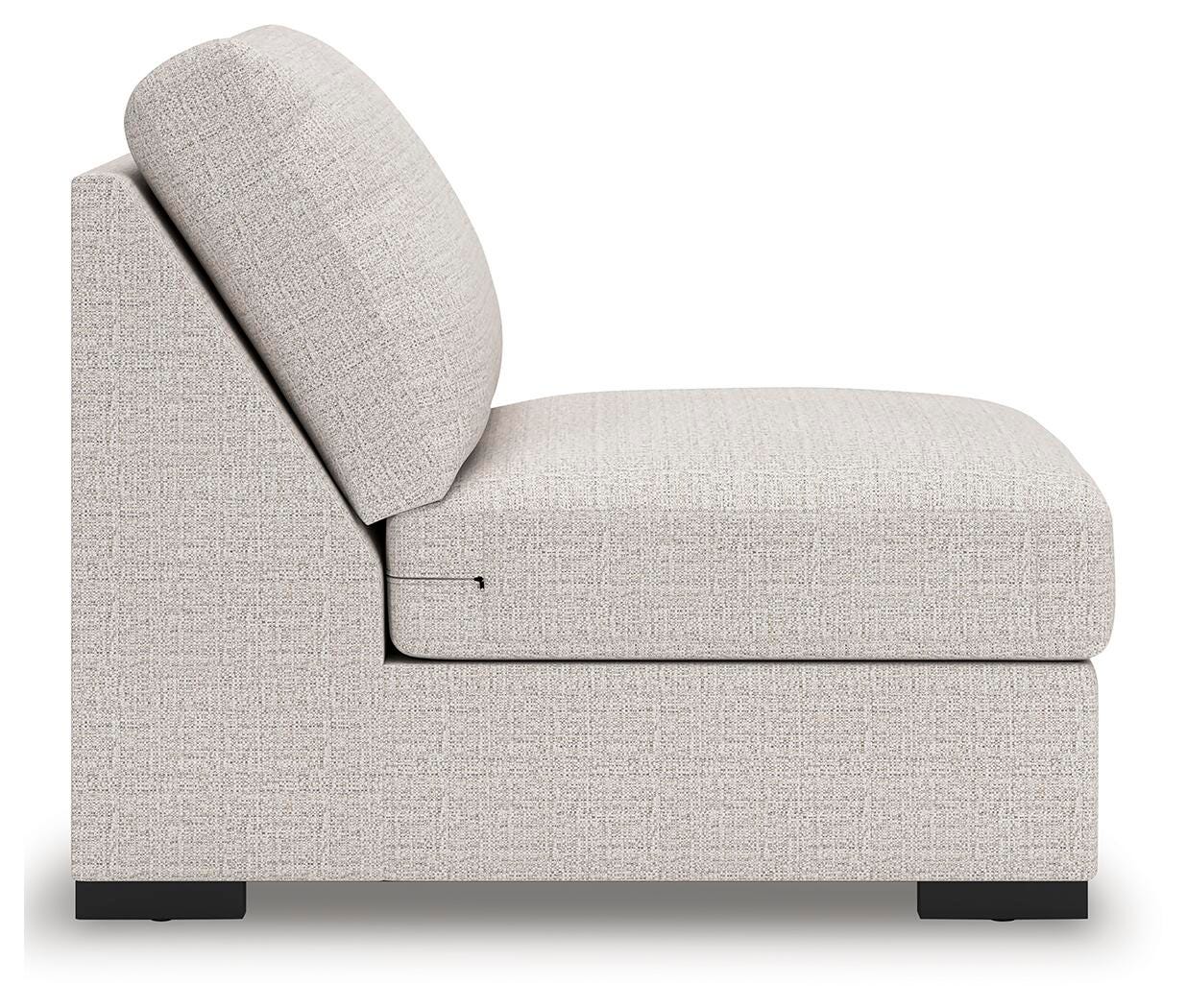 Omaha by Ashley 4-Piece Sectional - image 4