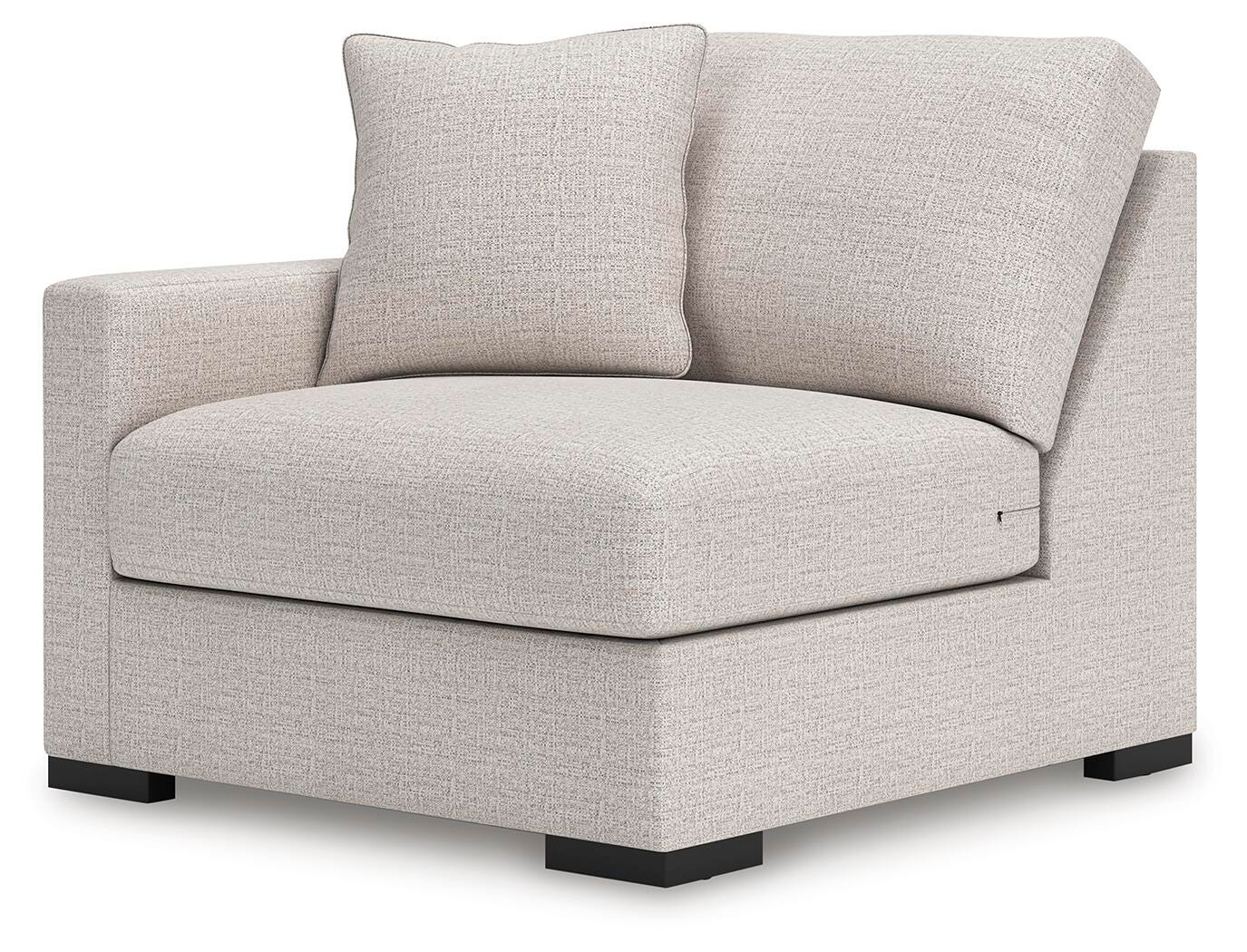 Omaha by Ashley 4-Piece Sectional - image 13