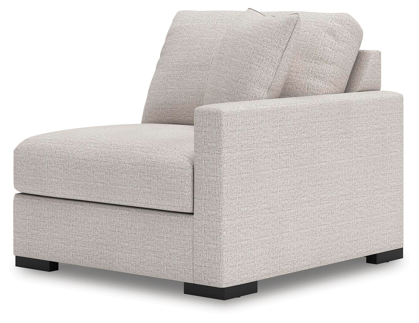 Omaha by Ashley 4-Piece Sectional - image 19