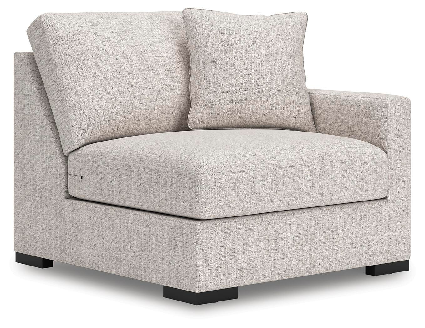 Omaha by Ashley 4-Piece Sectional - image 15