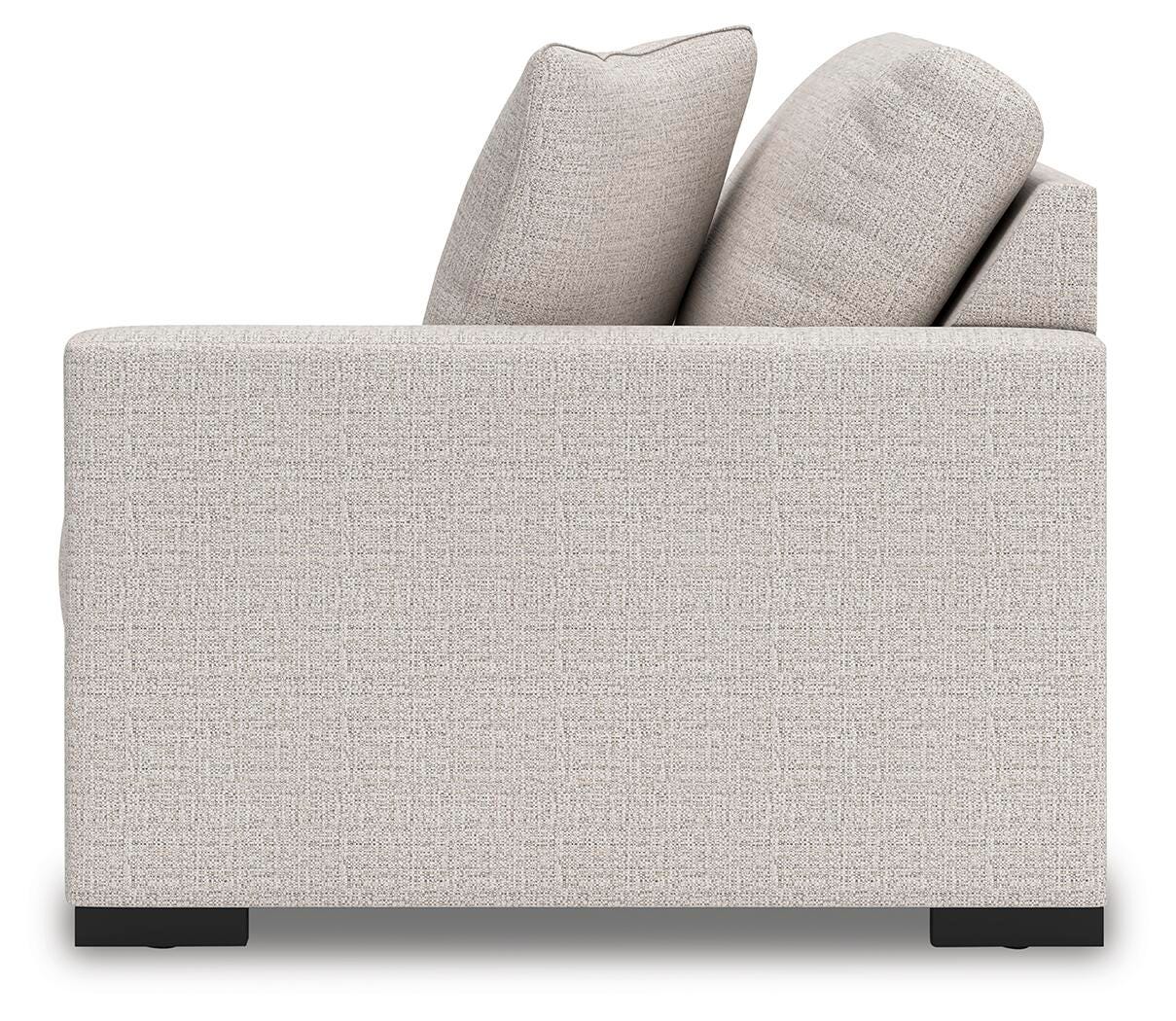 Omaha by Ashley 4-Piece Sectional - image 18