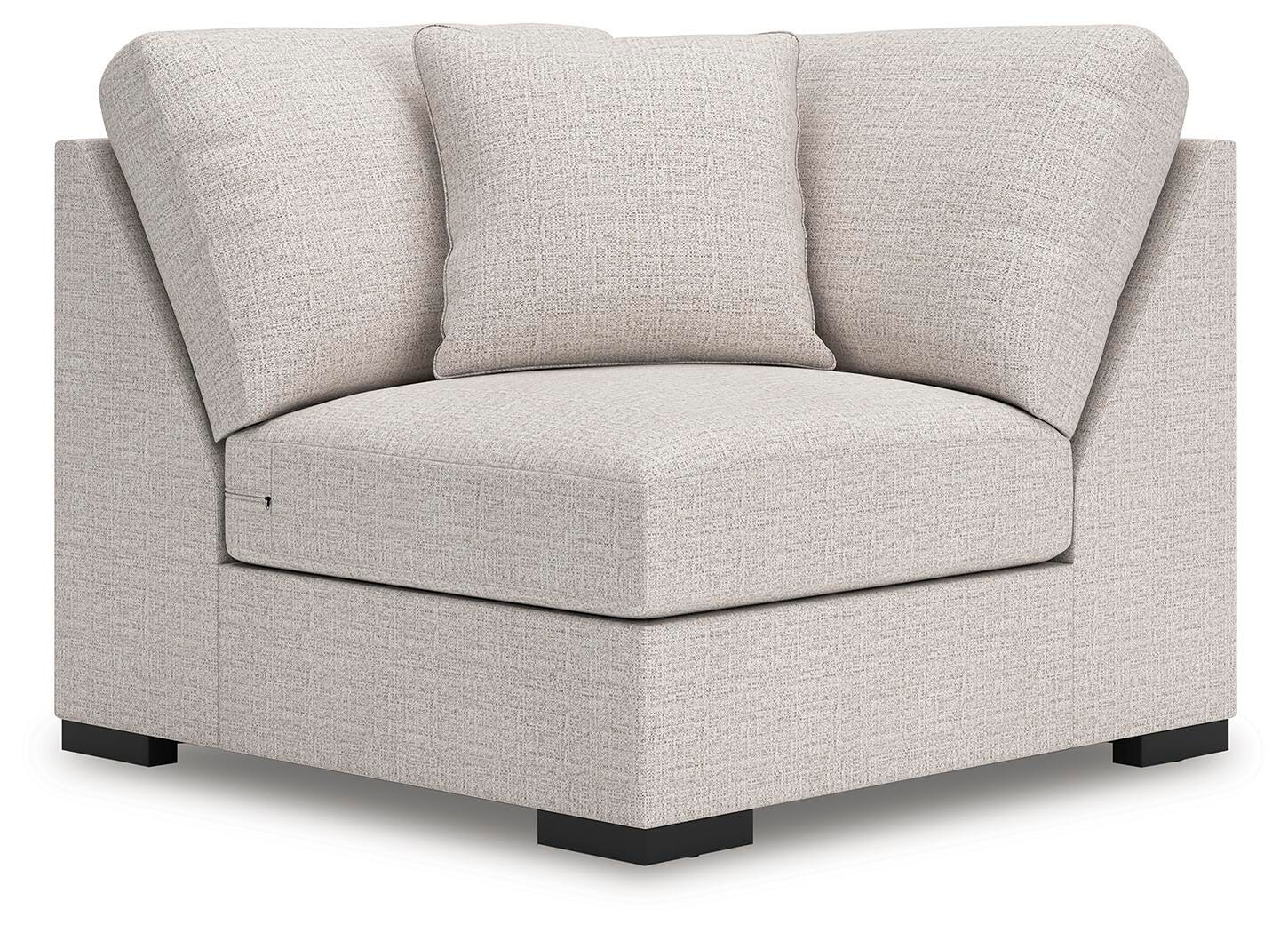 Omaha by Ashley 4-Piece Sectional - image 20