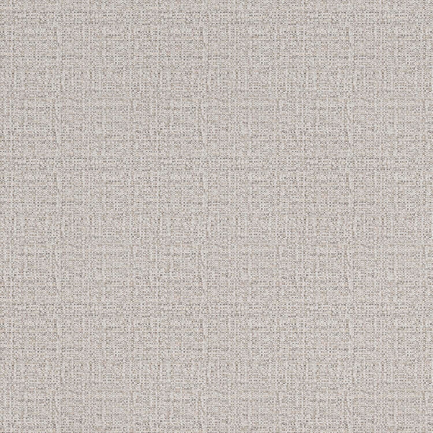 Omaha by Ashley 4-Piece Sectional - image 24
