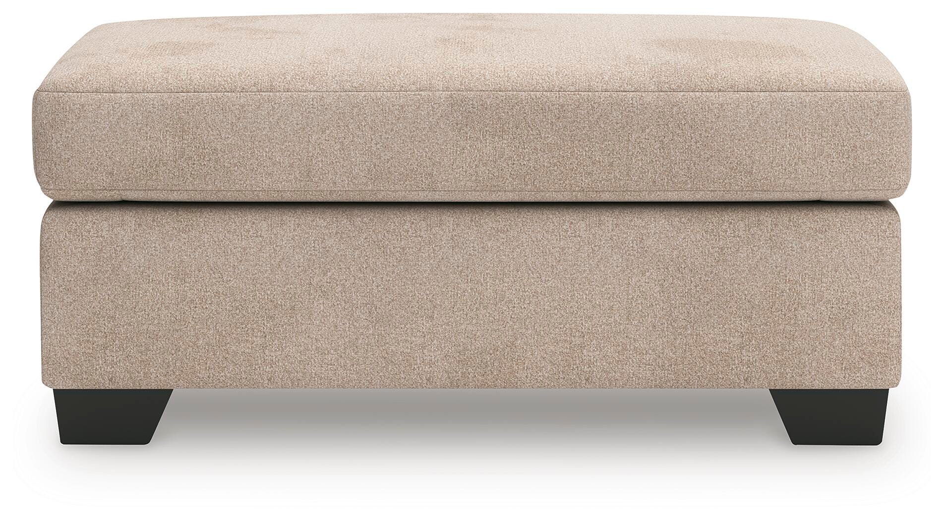 Panola Ottoman - image 2