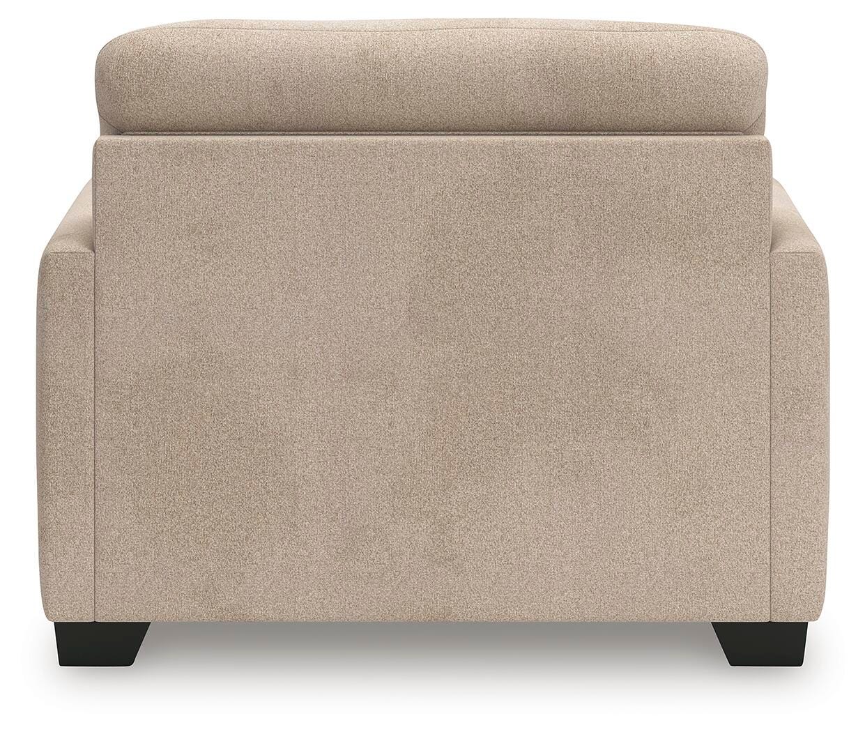 Panola Oversized Chair - image 6