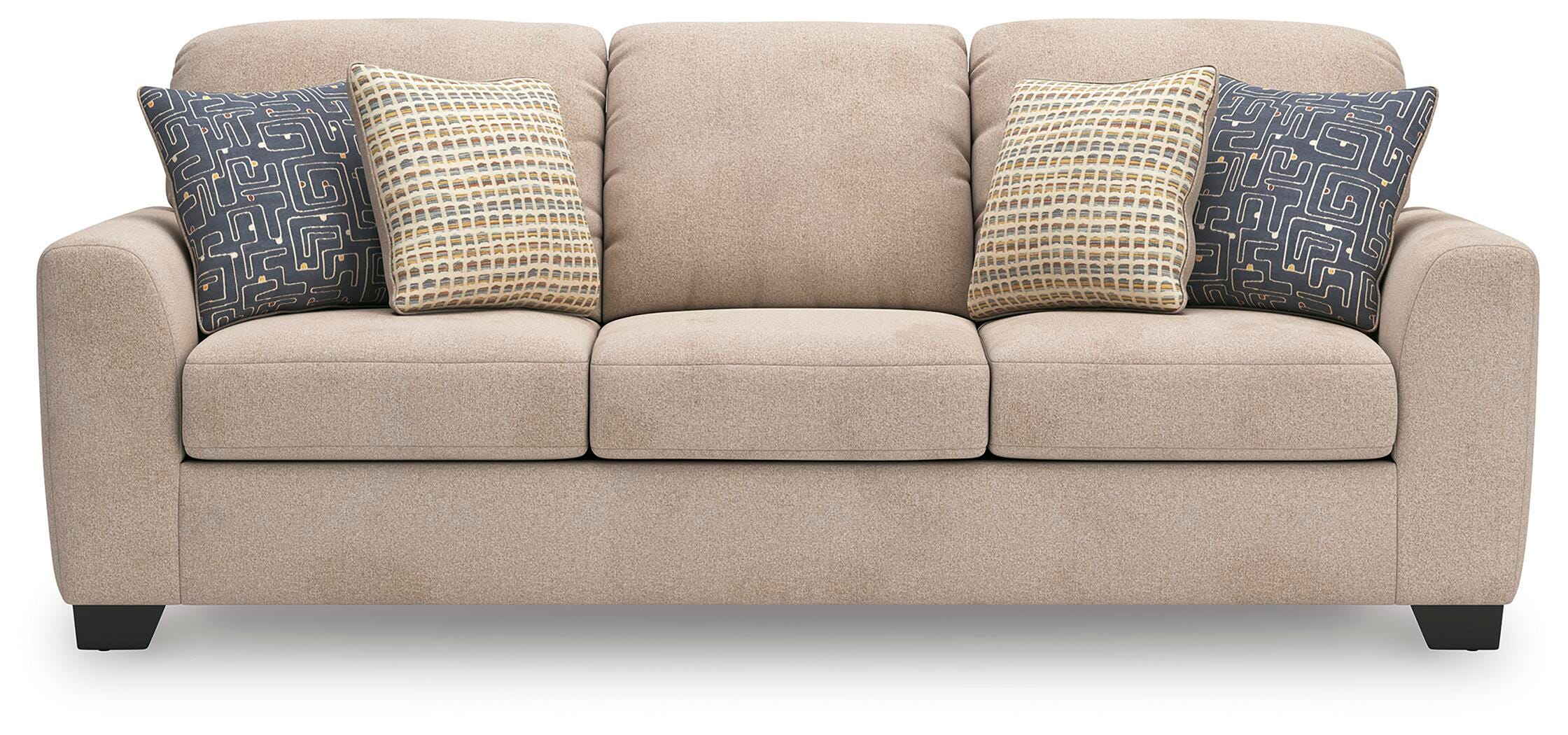 Panola Sofa, , large